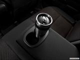  Cup holder prop (quaternary) photo